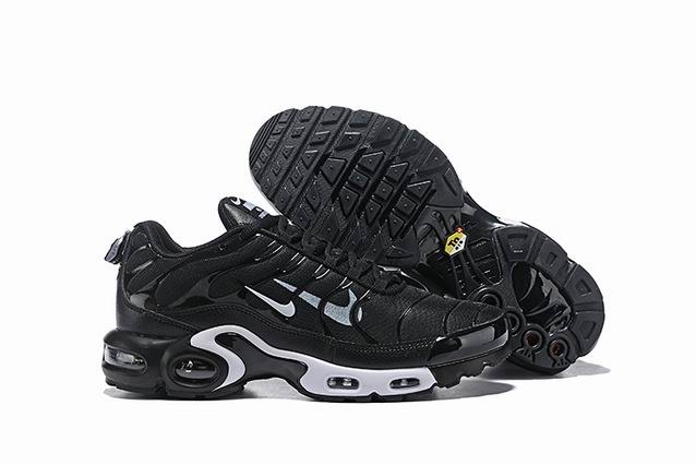 air max plus tn ultra men 2019-2-26-007